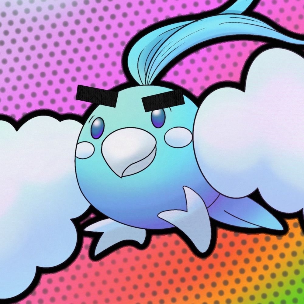 DrJayson (he/him) 🦋