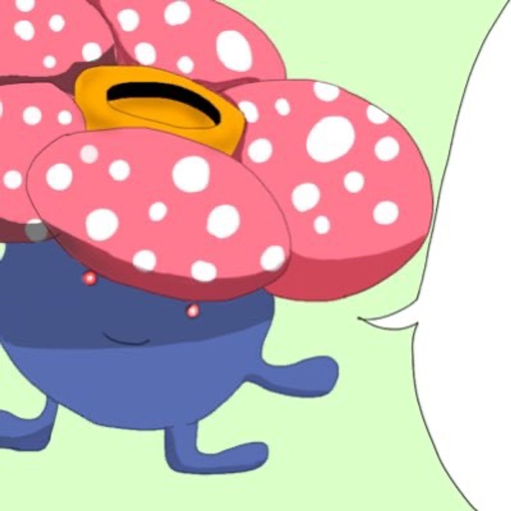 ニック