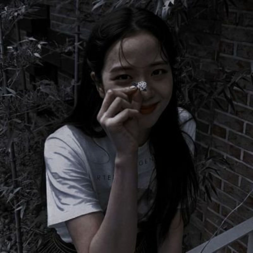 💕🌿