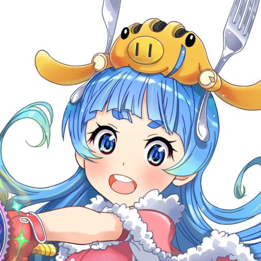 きんりきまんとう