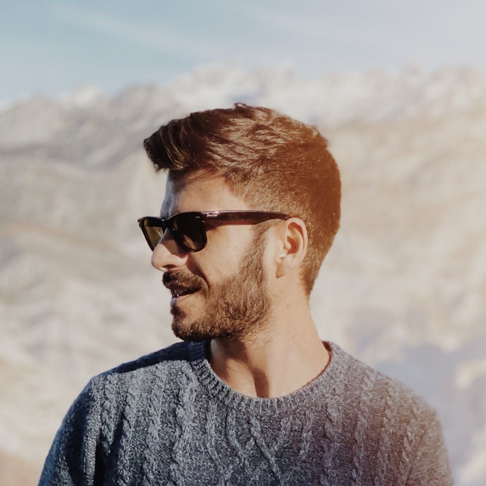 Jordi Navarro