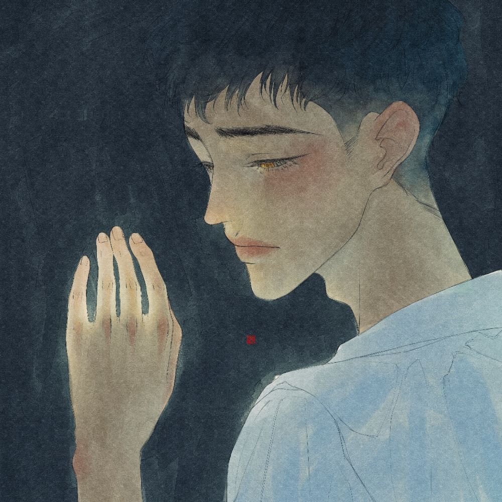 kiel 토끼
