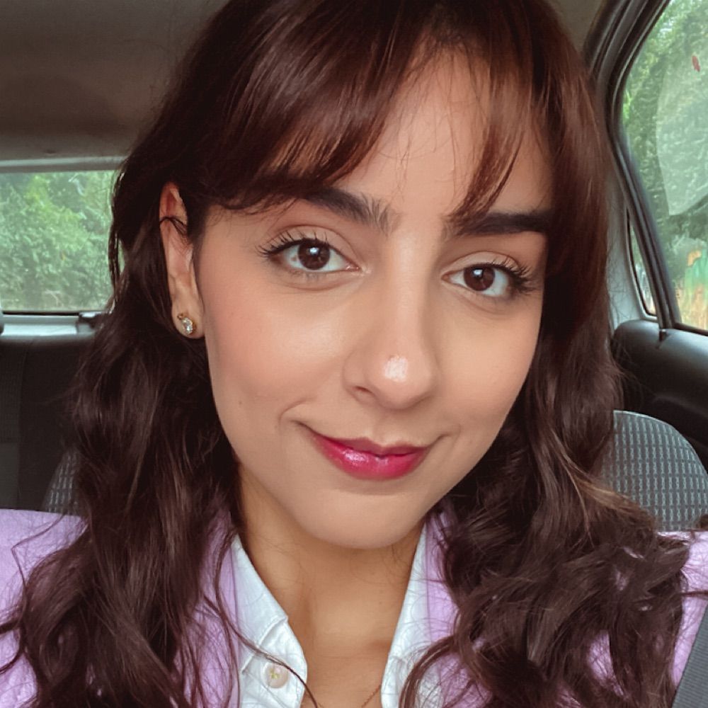 Isa 