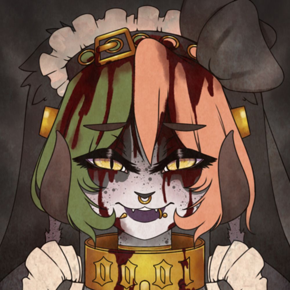 Usamaki
