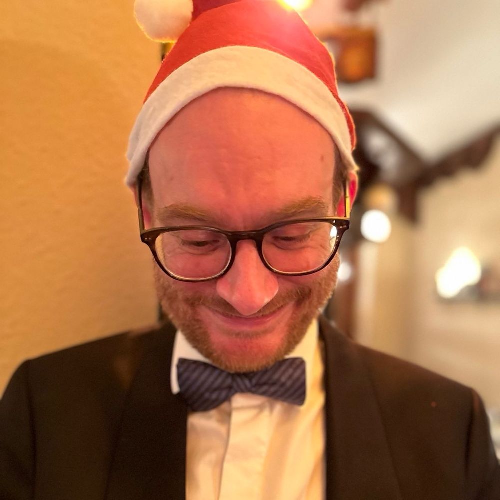 Simon Bachmann