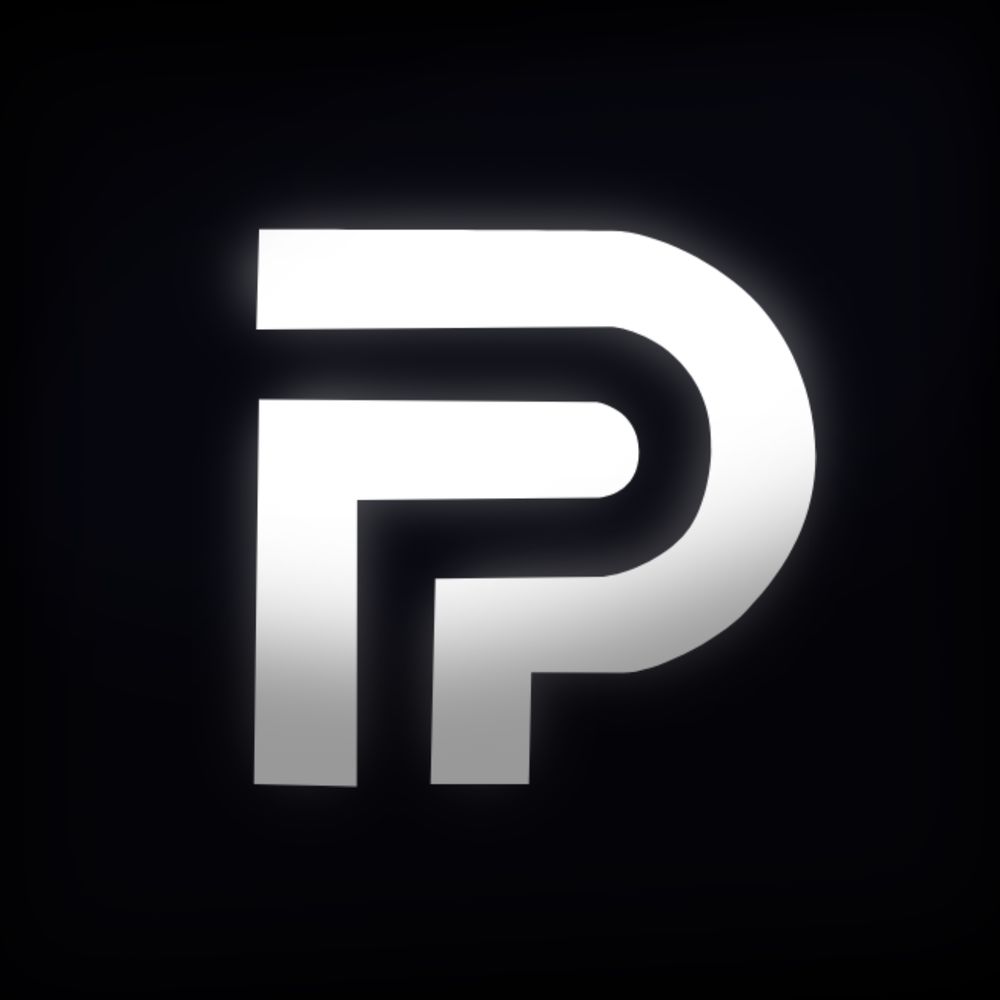 Prime Developer