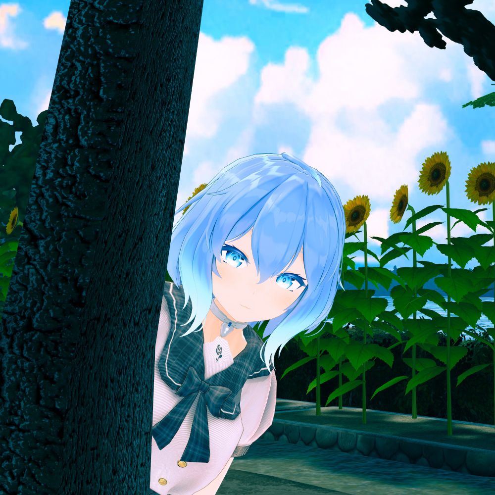 ais（あいす）