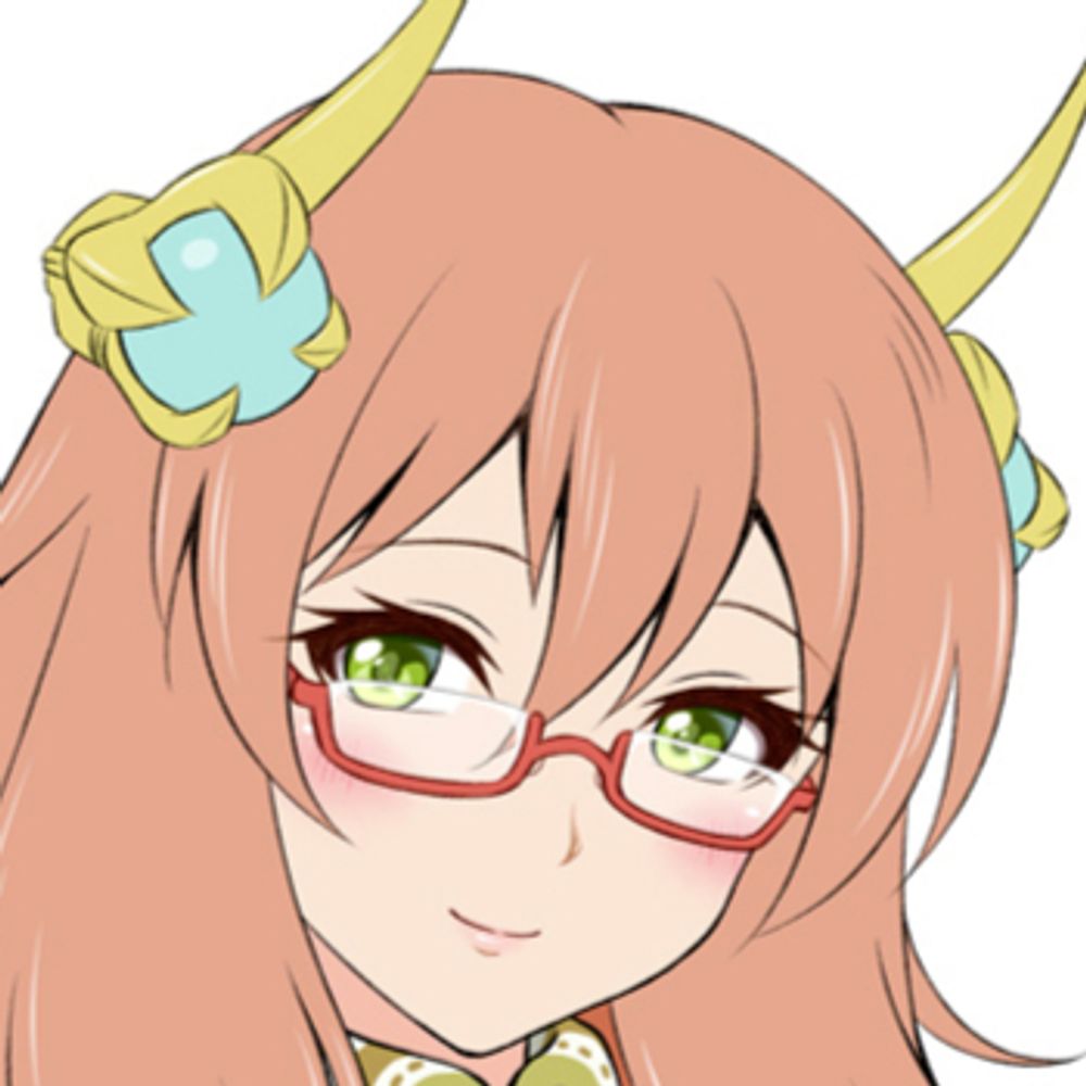 瀬能 真琴