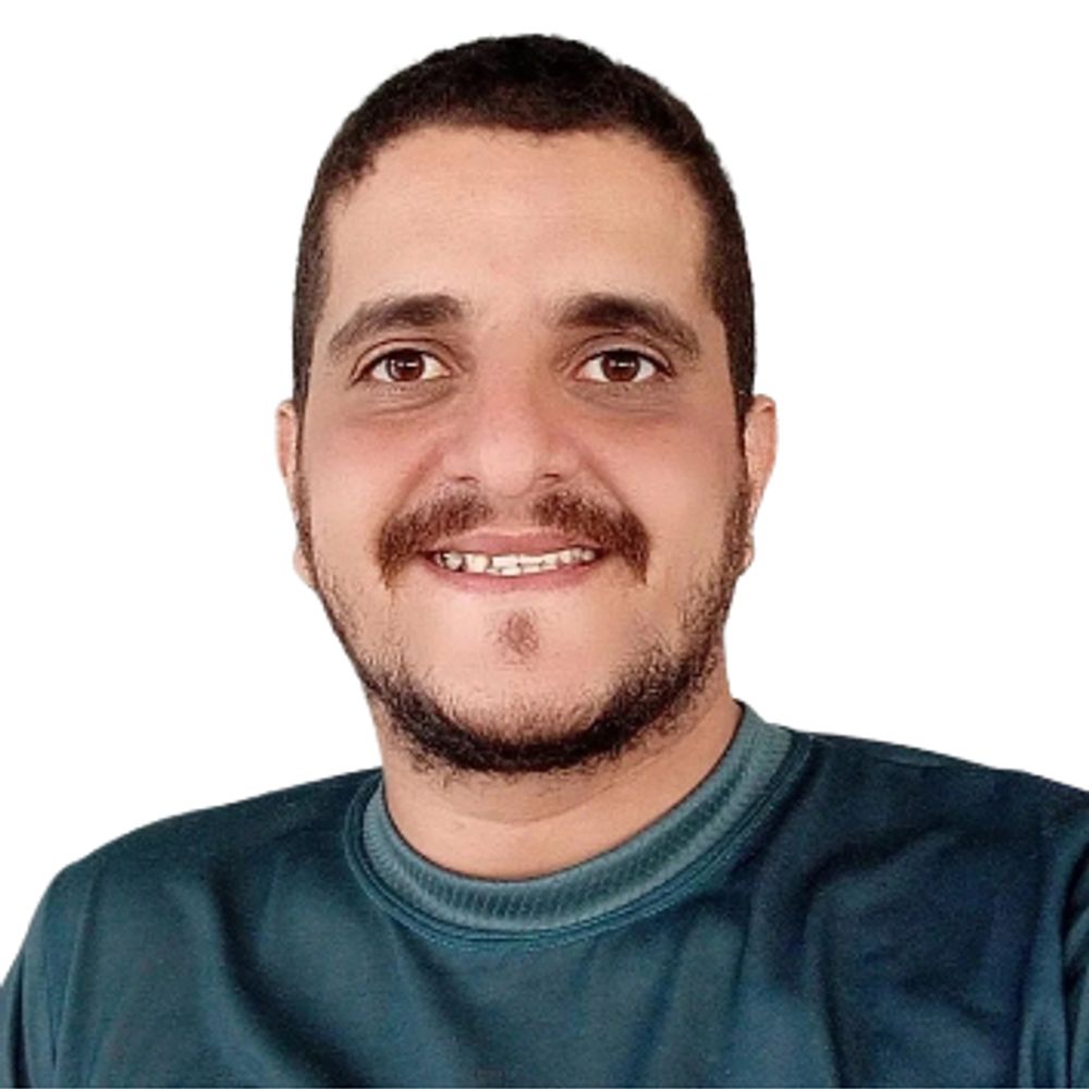 Henrique Florêncio