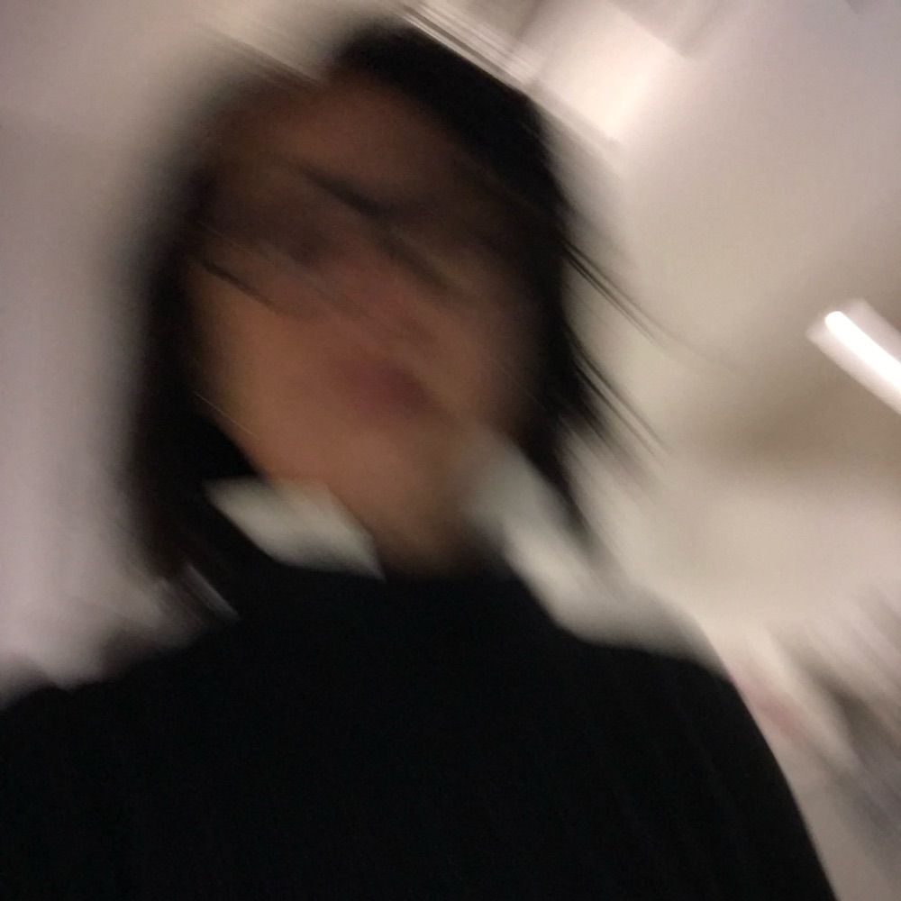 Emmi1