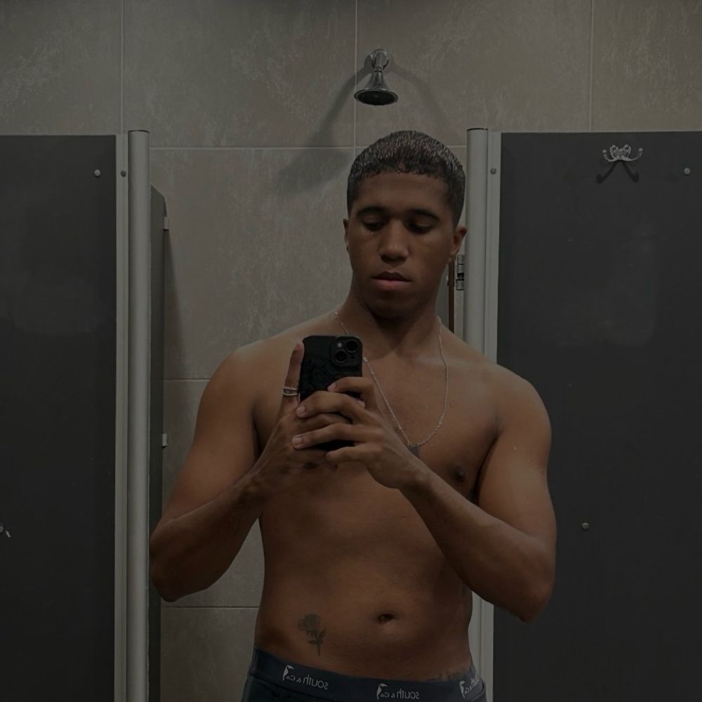 -A