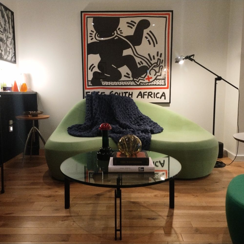 Bart Schultz Art & Design