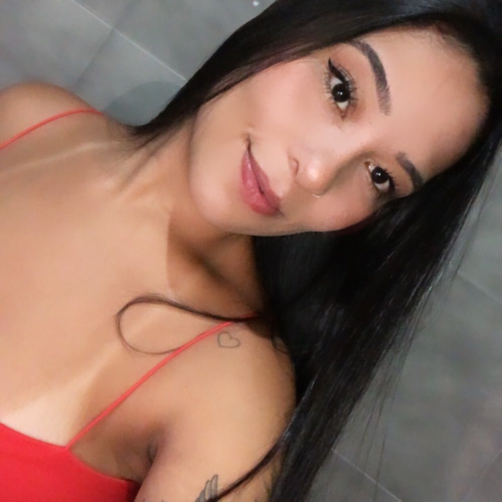 Débora Moreira 