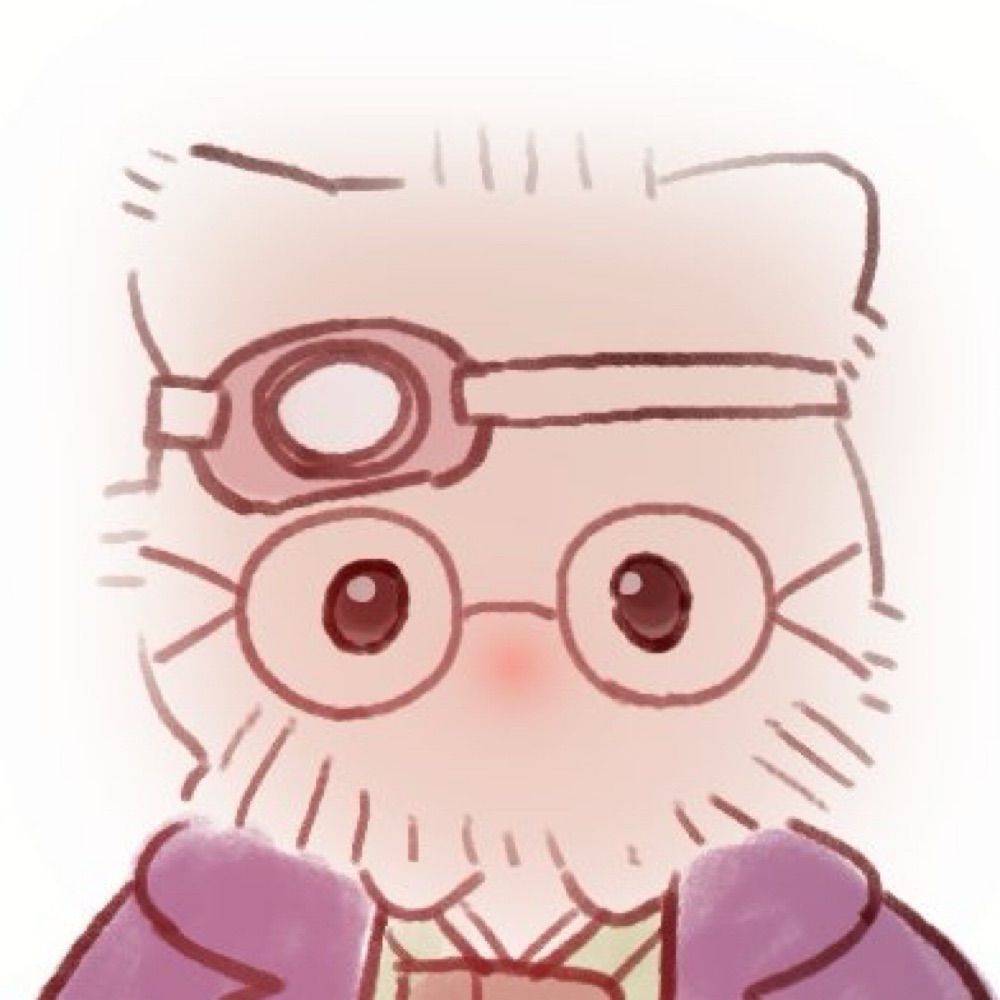 ぇωま