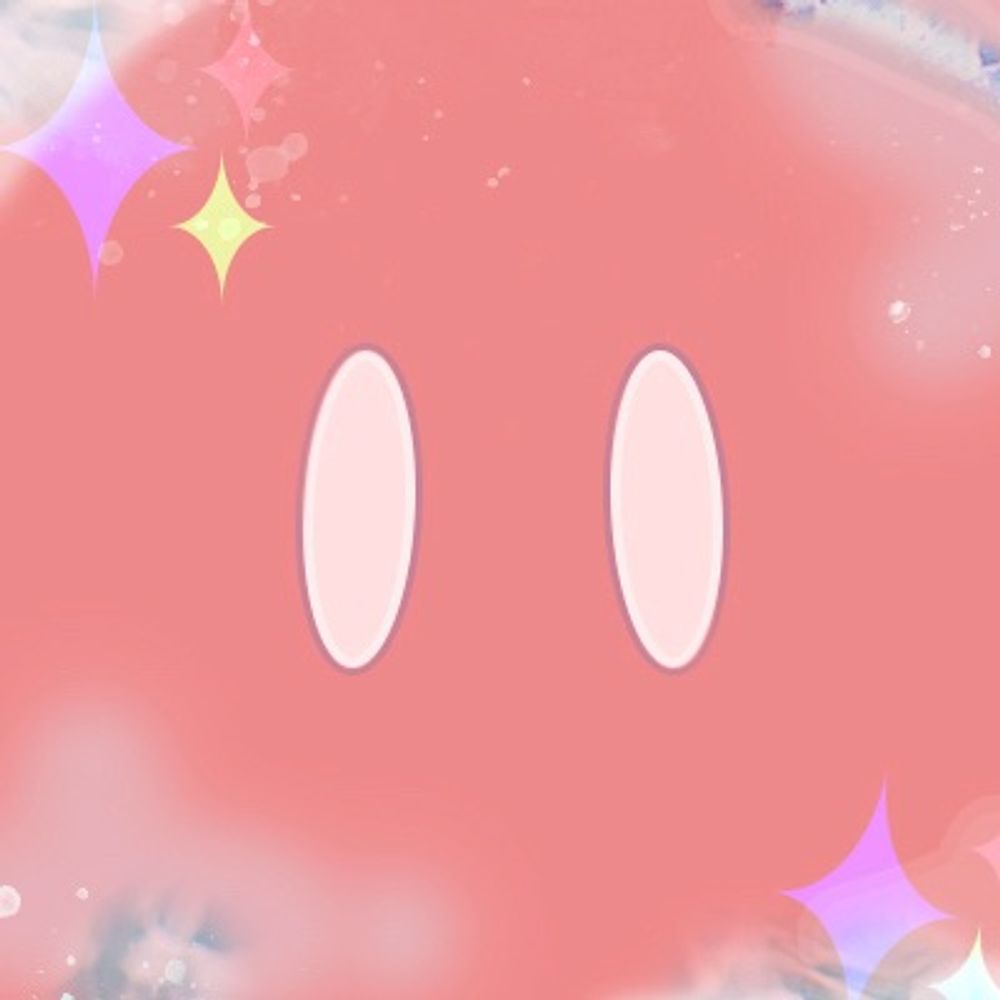 ゆるりと