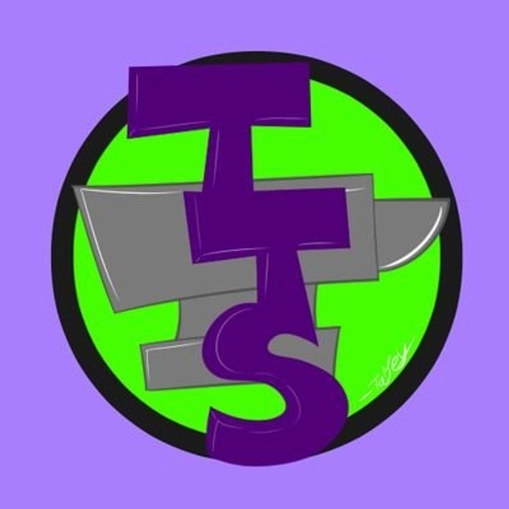 Tai Toon Studios