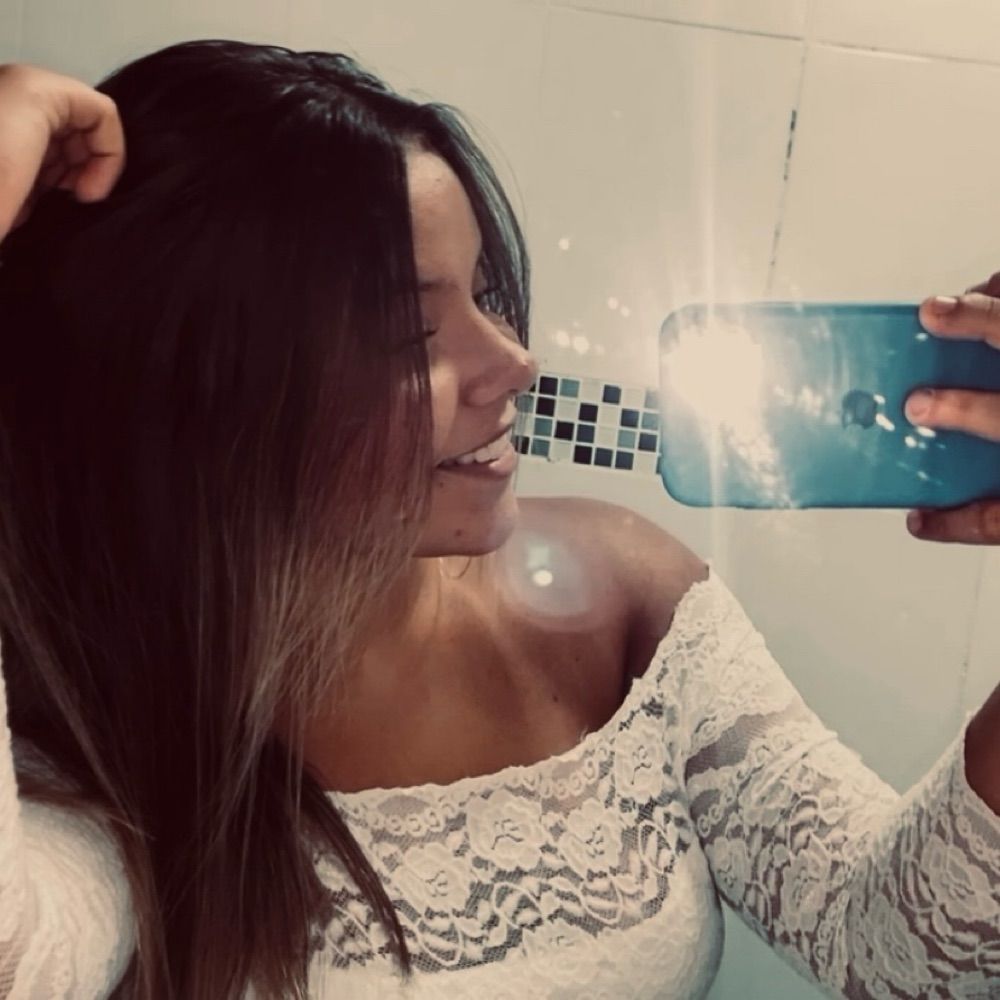 emanuelly galvão  
