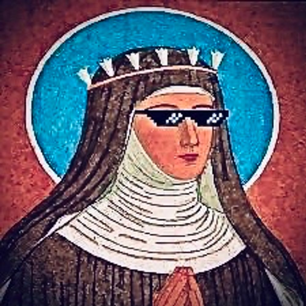 canderous novus ordo