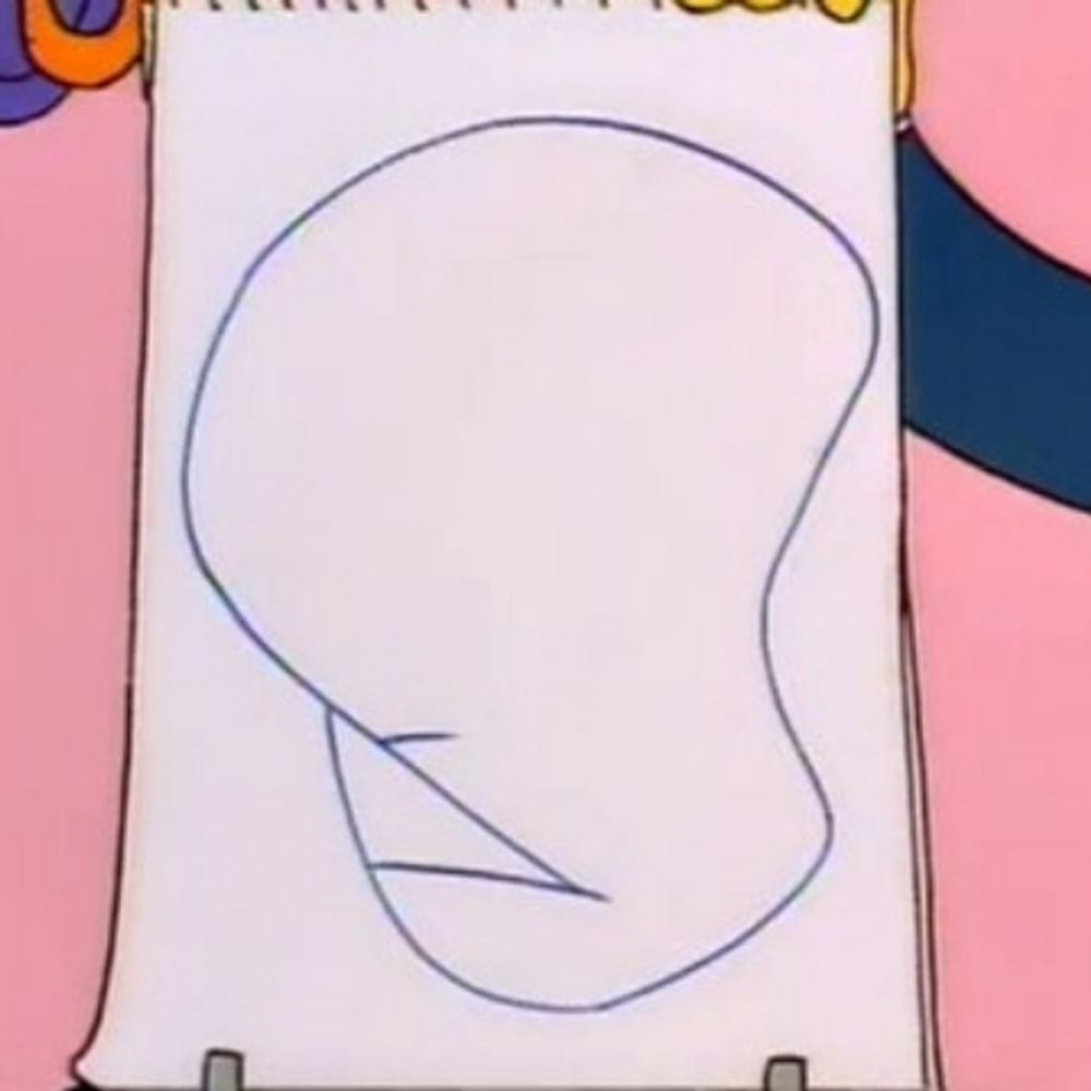 dignity