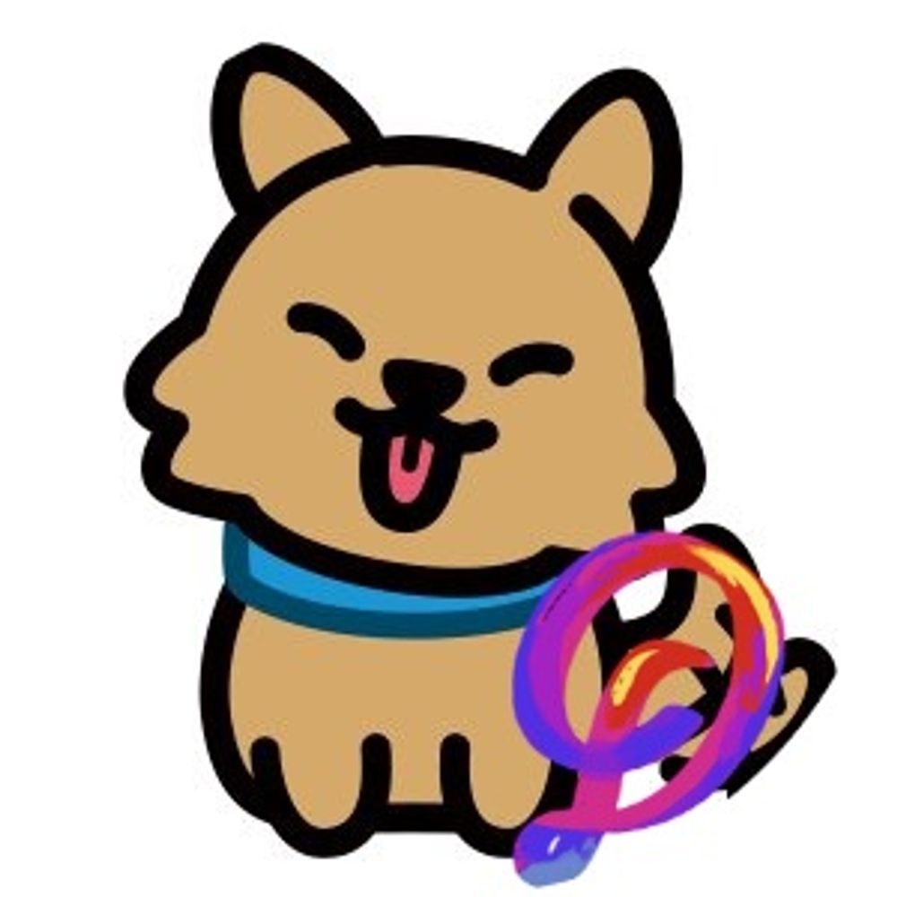 sakito