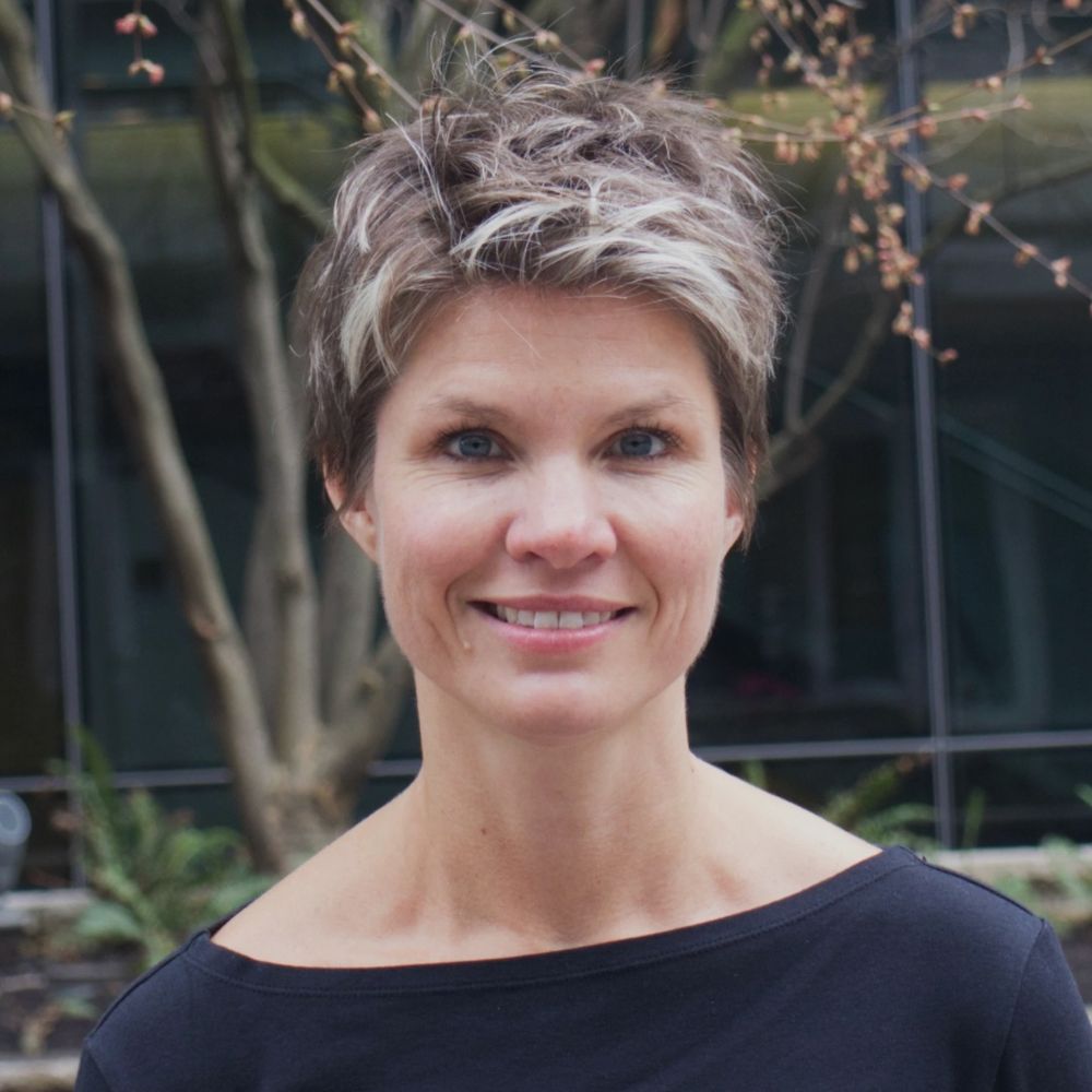 Nicole Lieberman, PhD