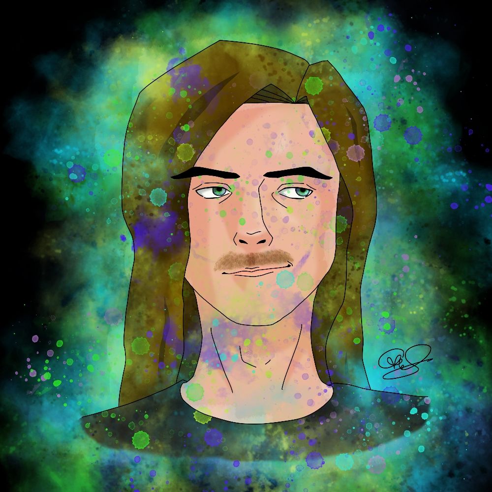 Desasterlord