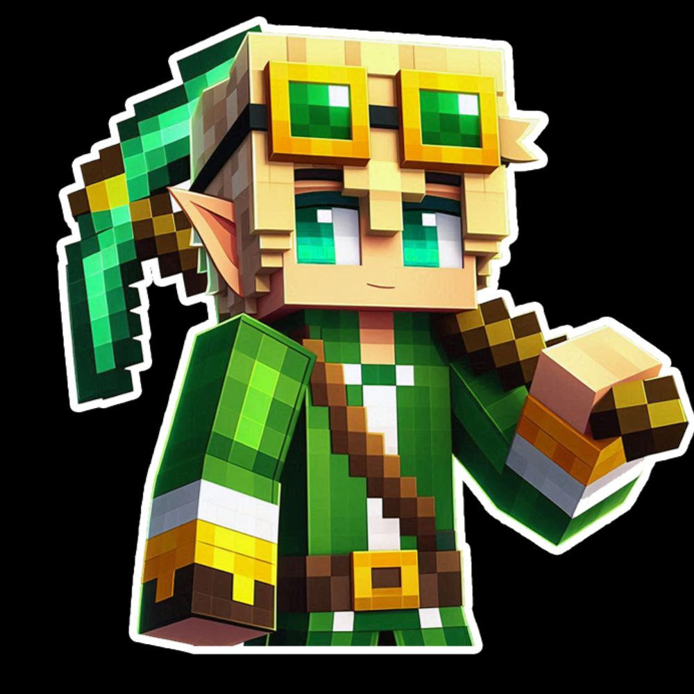 Linkzzey