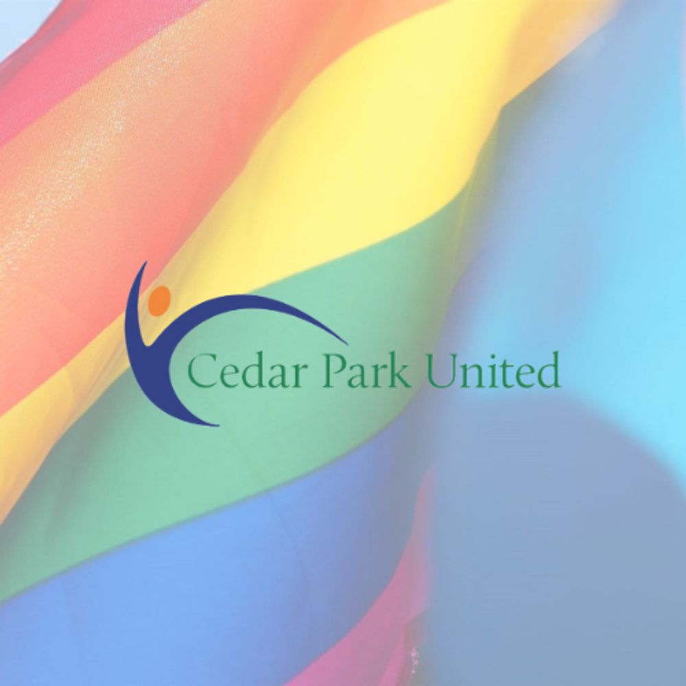 Cedar Park United