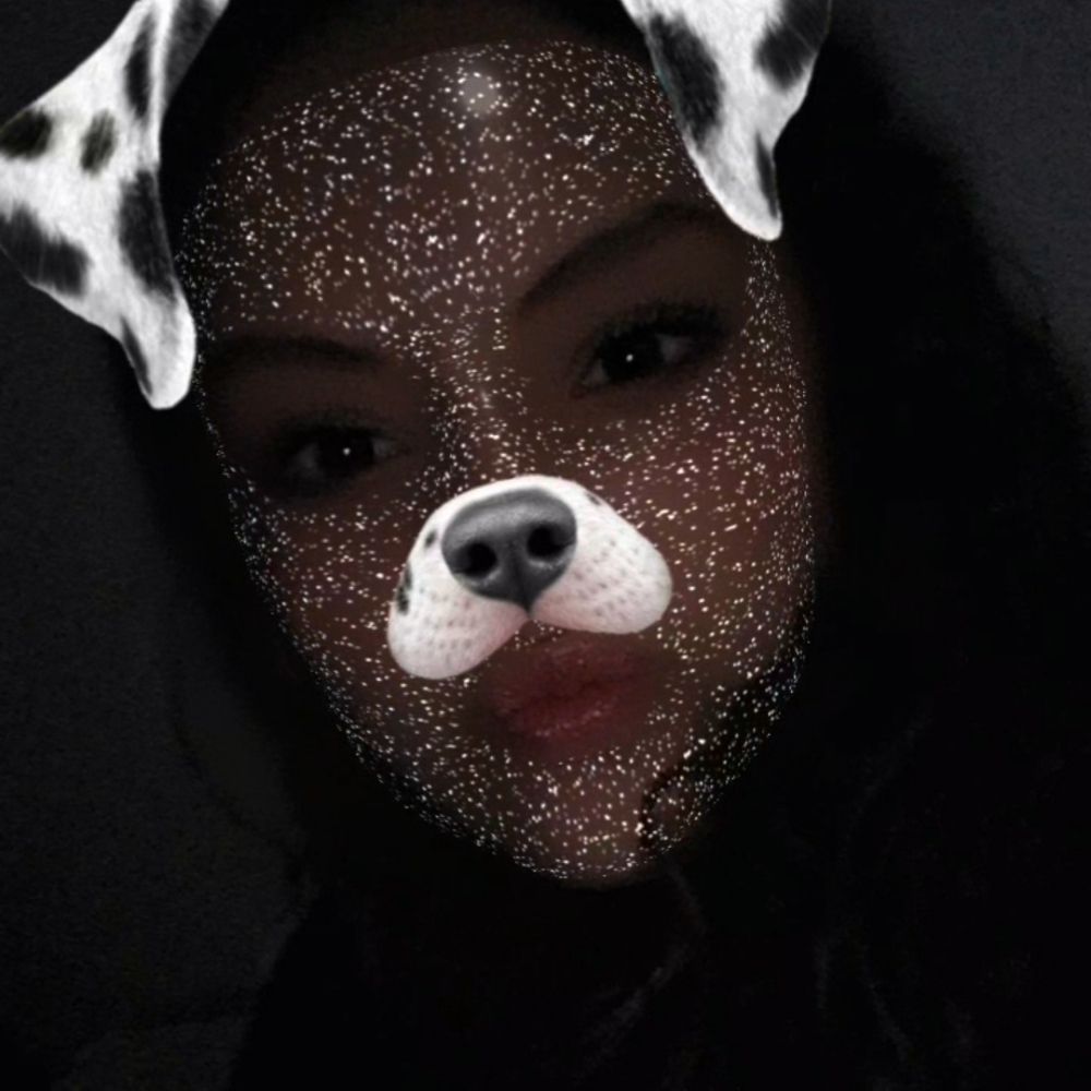 Lu