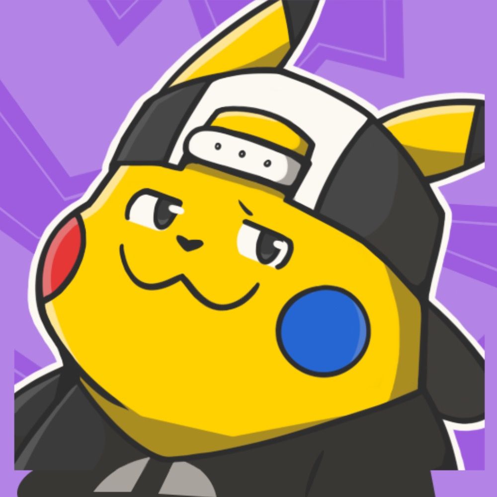 James the Switch Chu
