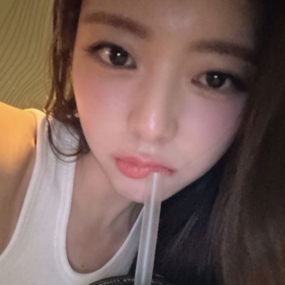 zoka