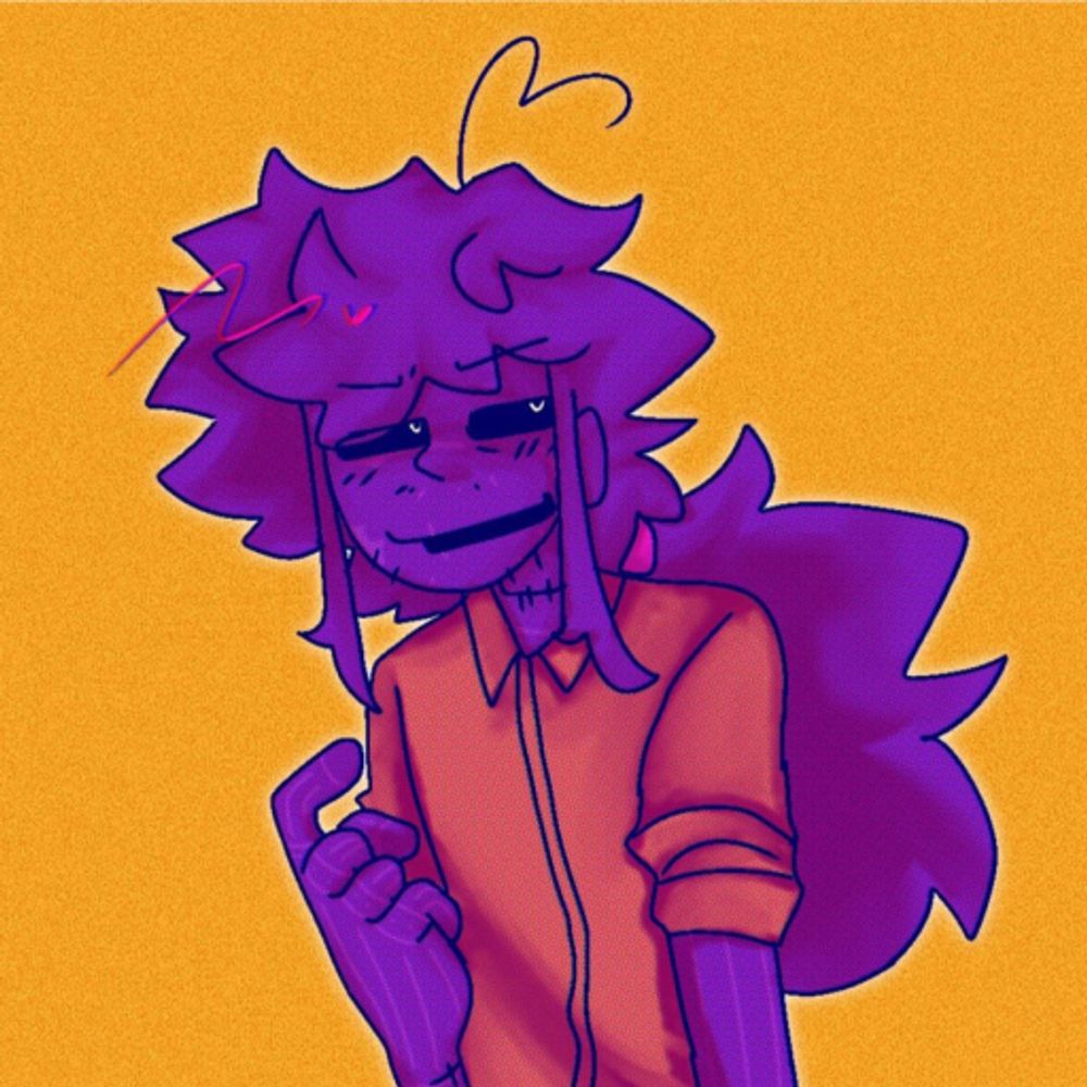 JustAnotherDaveMiller