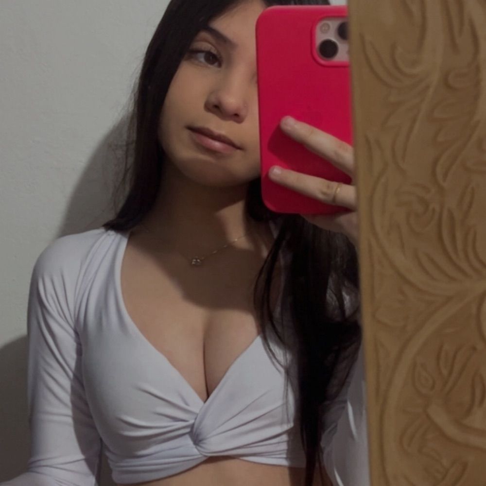 manu