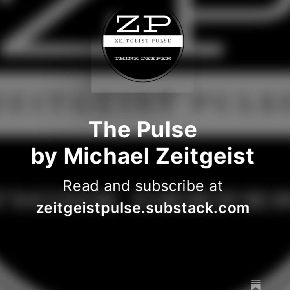 Prof.Zeitgeist