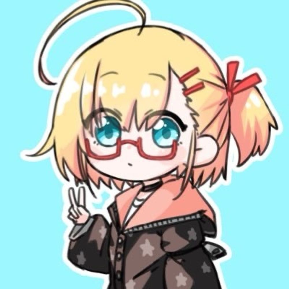ひずみ いちか