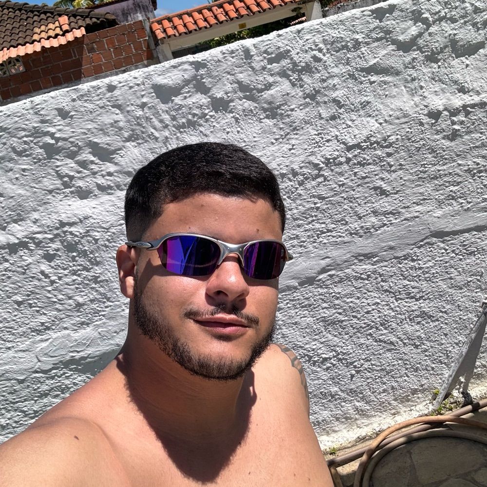 Pedrinho