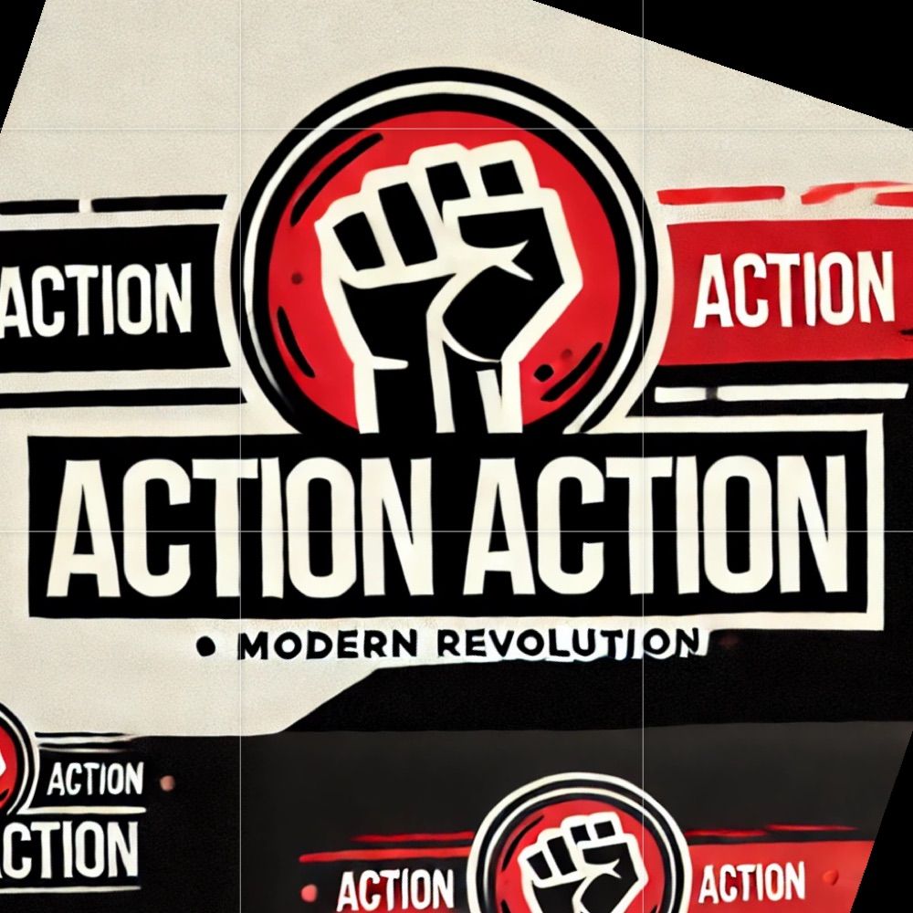 Action Action