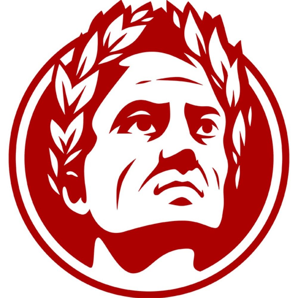 Легат | SPQR