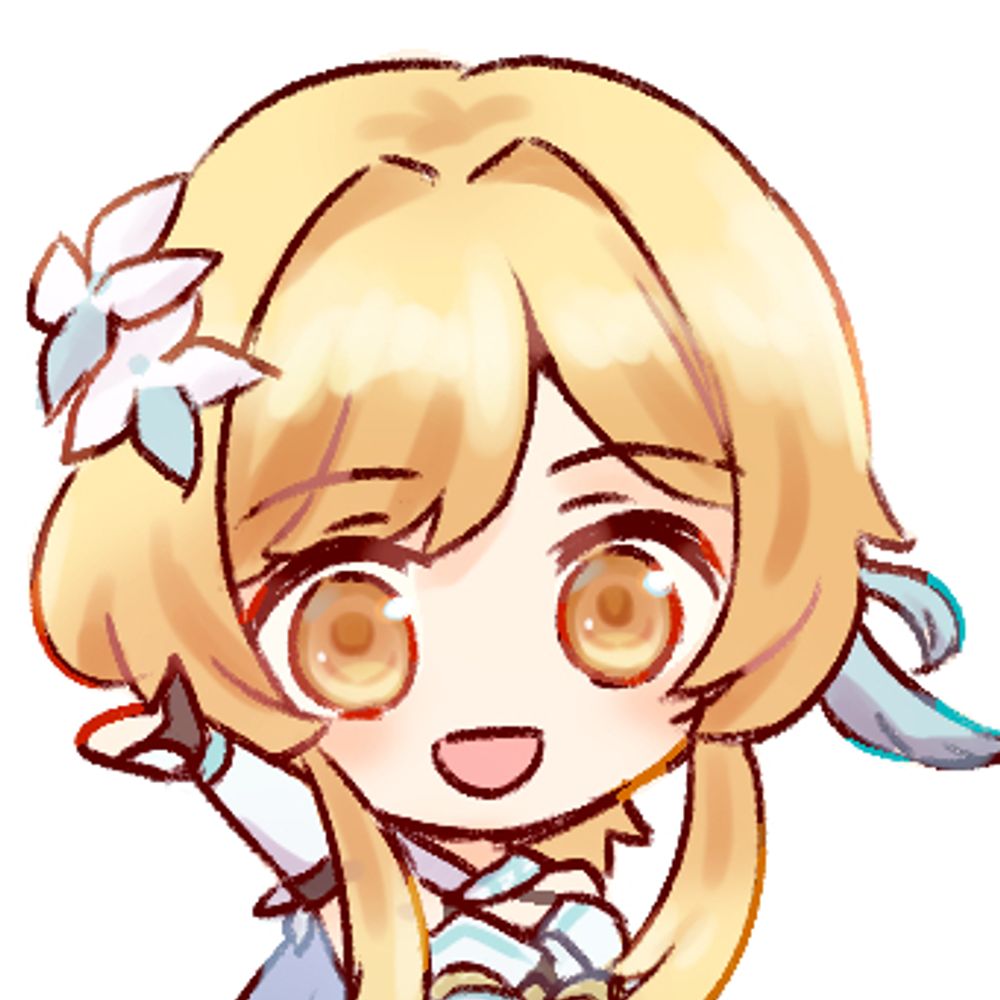 うりんご