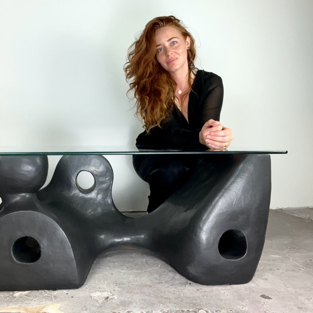 Paige Stewart Studio
