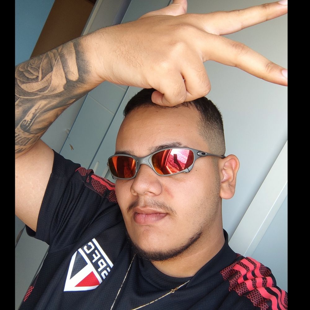 YohanBronks🇾🇪