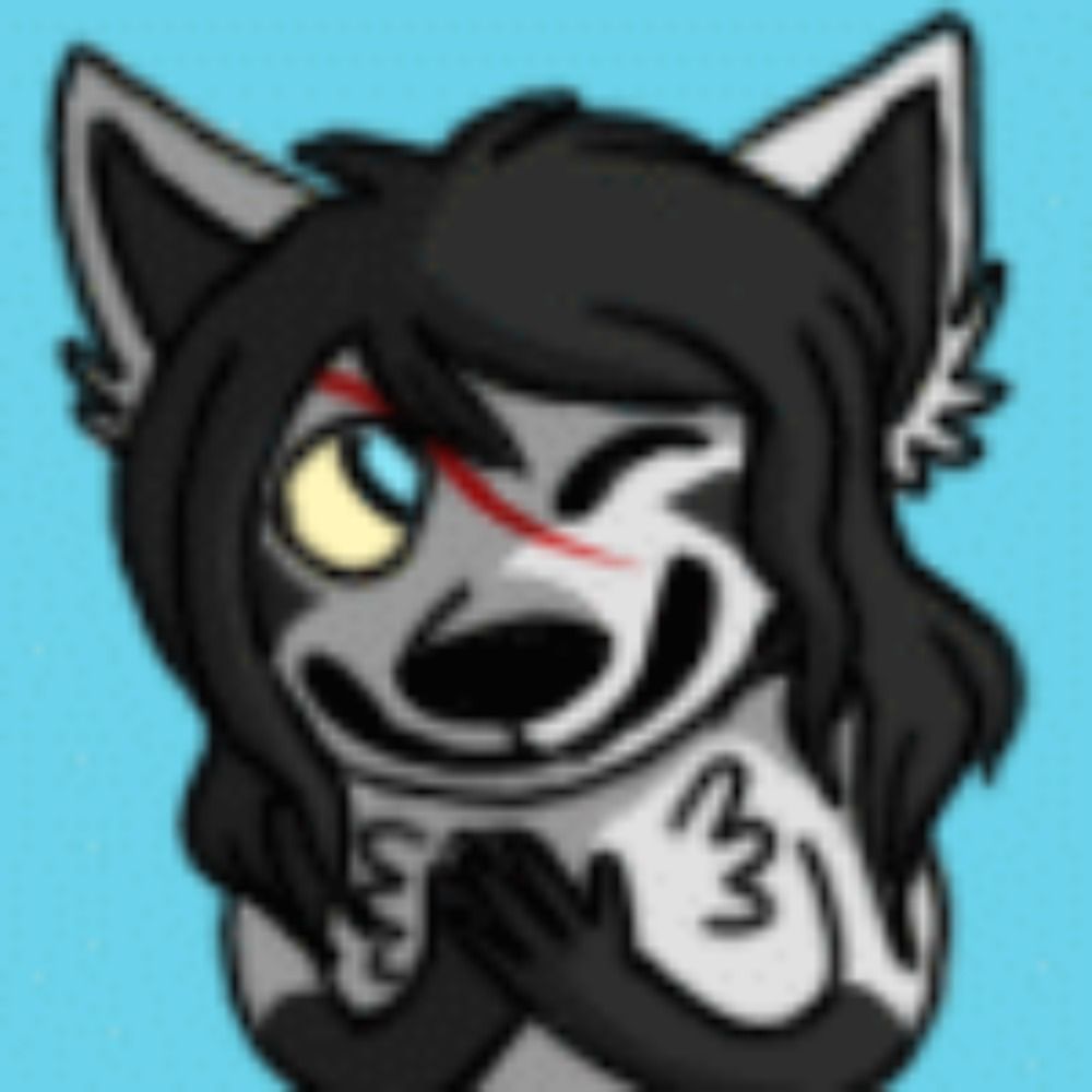 ShadowEon