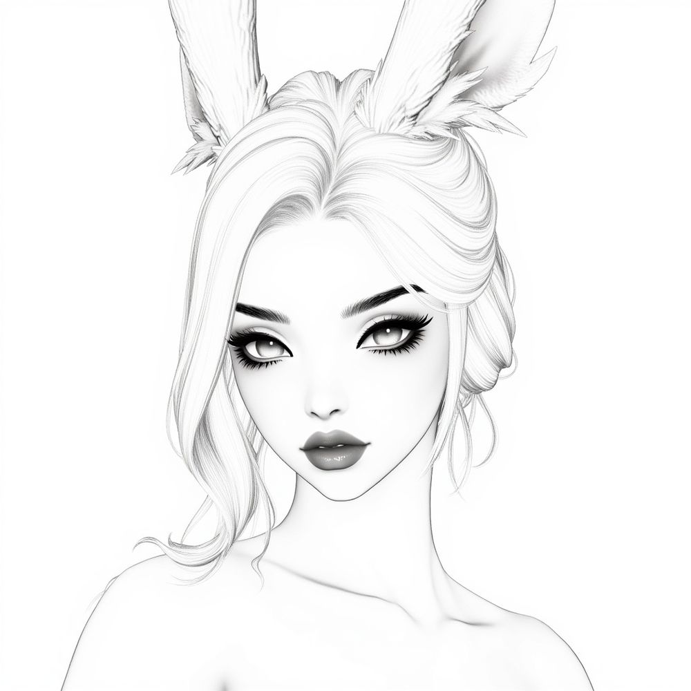 Kat K.