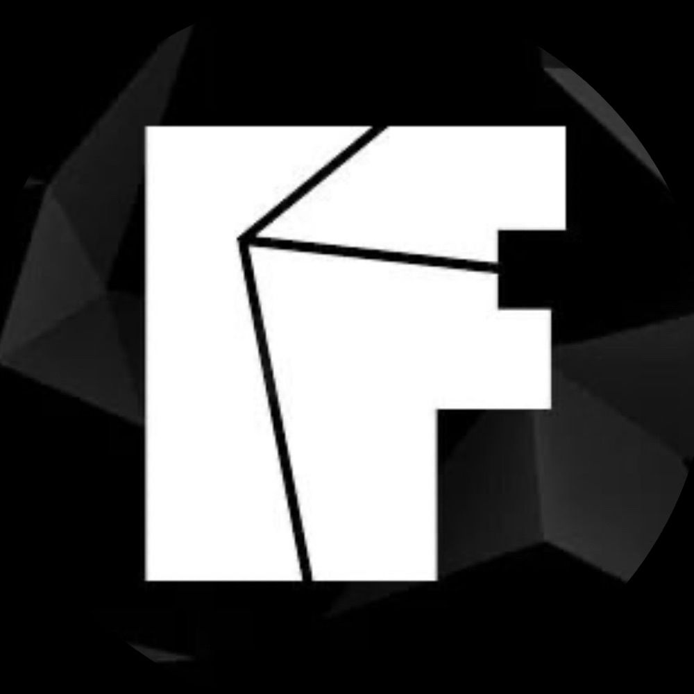 FIBER Festival | Audiovisual Culture & Digital Art