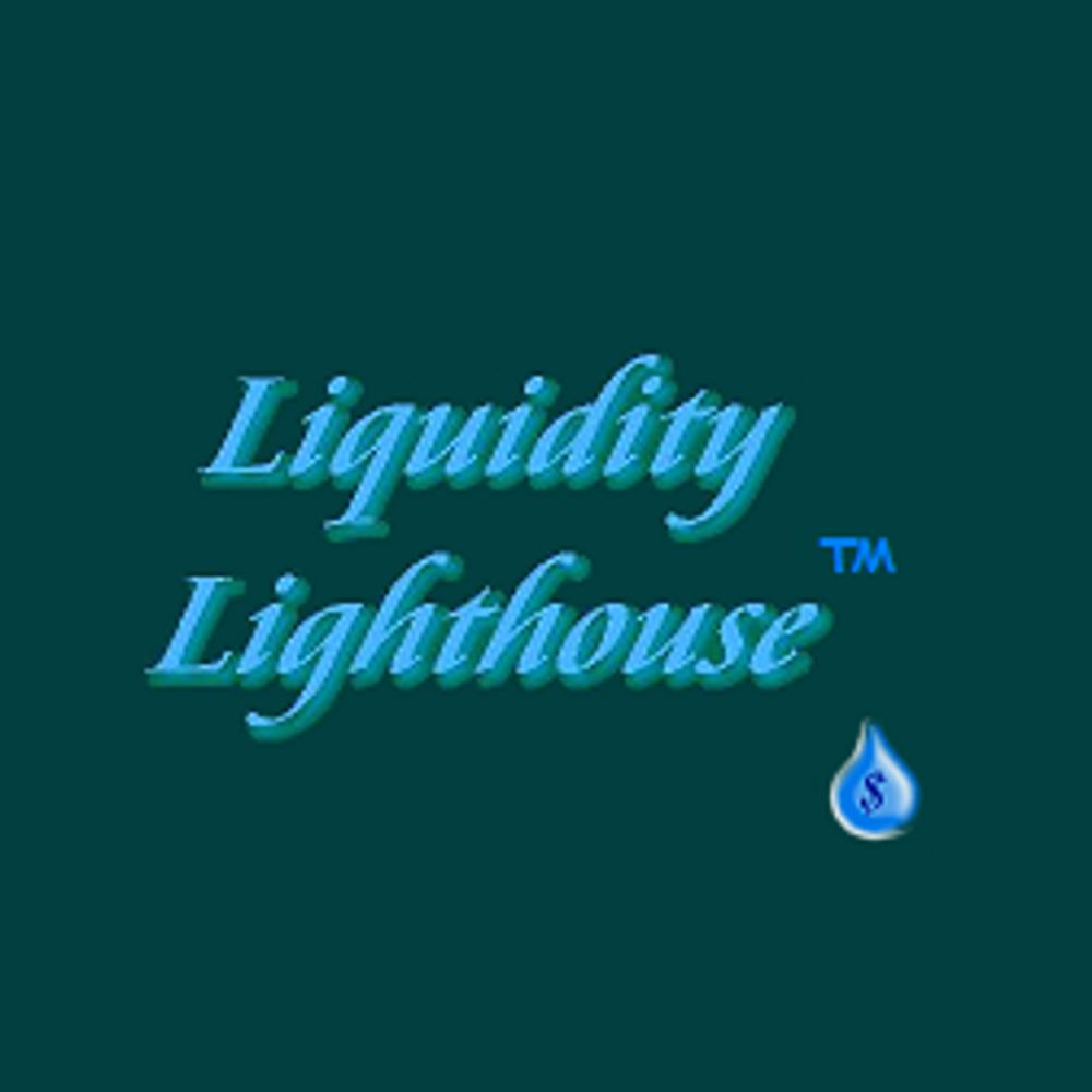LiquidityNews