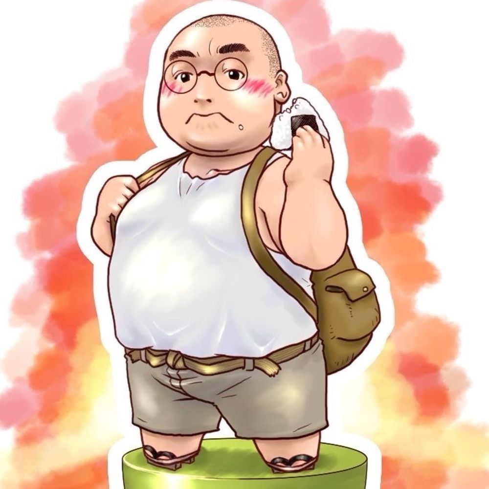 蛸臼