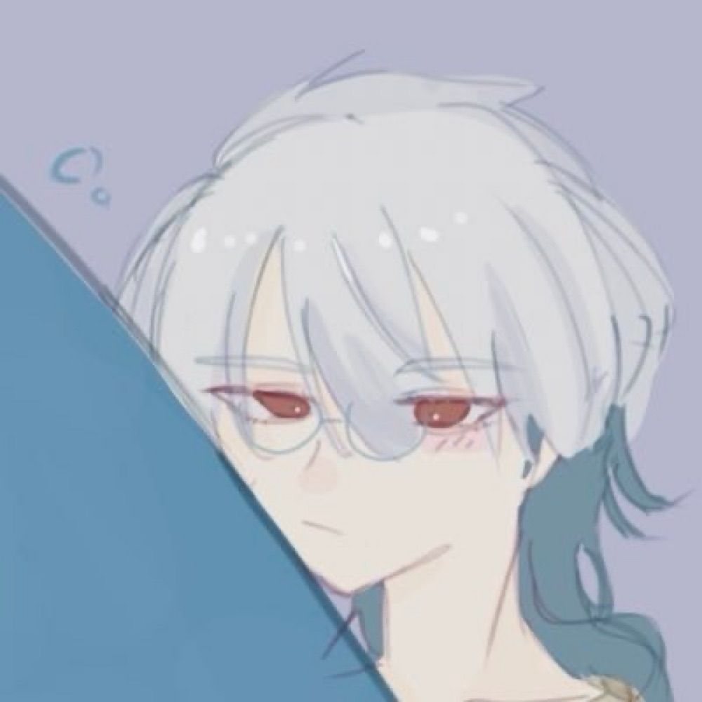 Konayuki