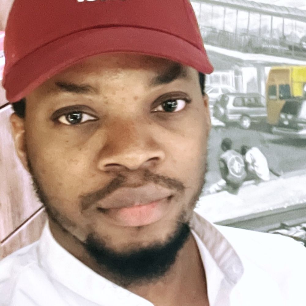 Dotun Akande