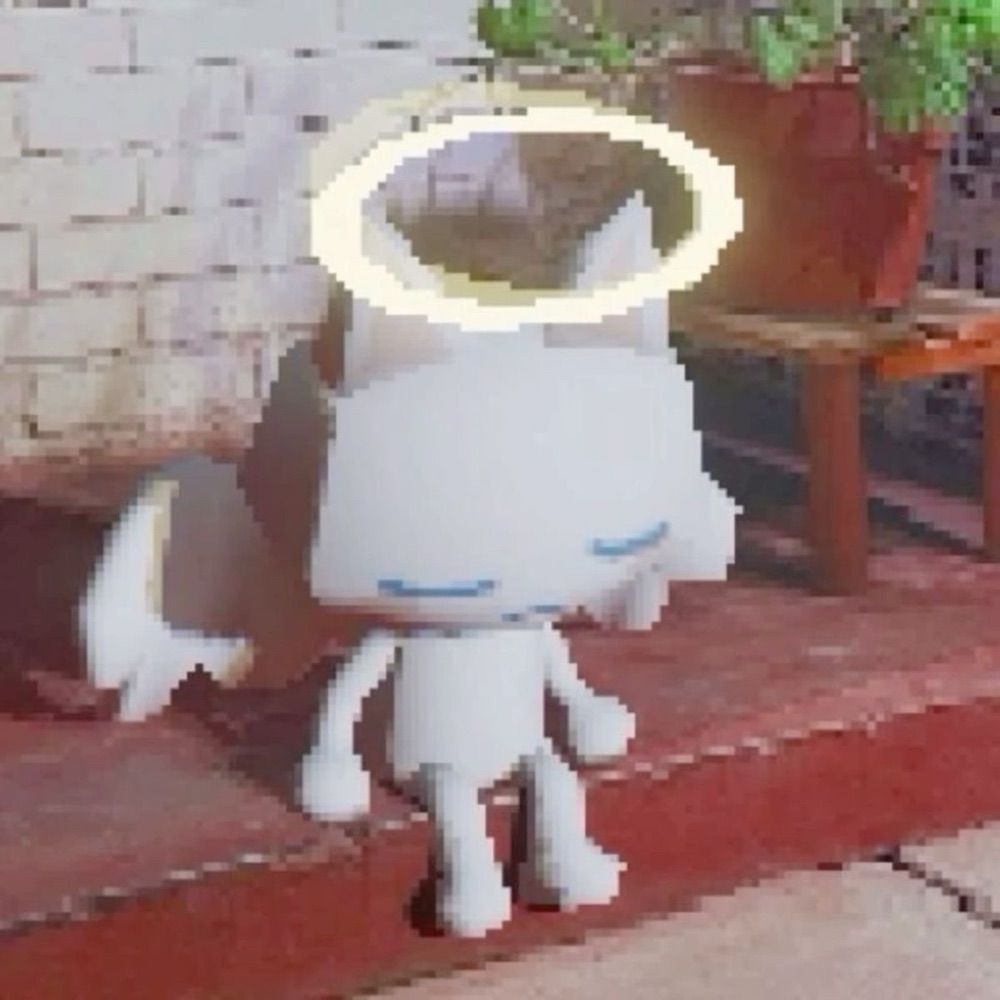smoki