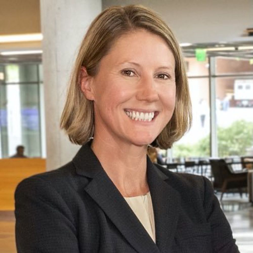 Krista Walton